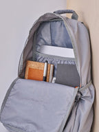 Wildcraft Andes 42 Backpack