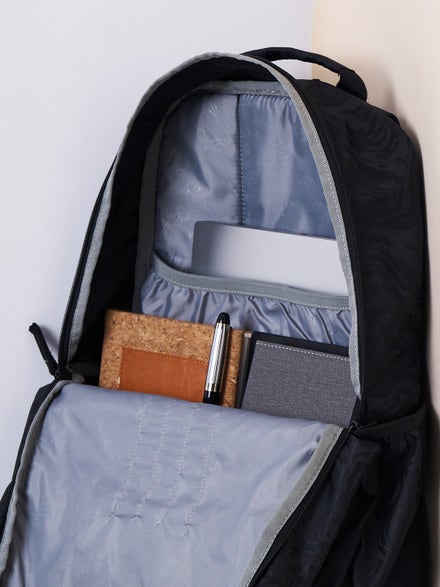 Wildcraft Andes 42 Backpack