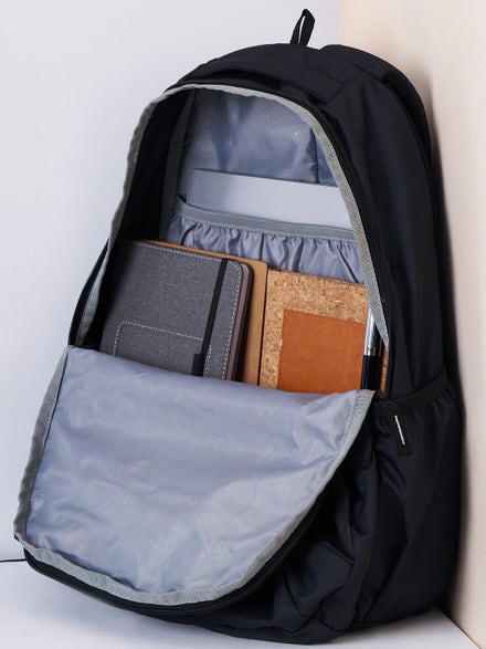 Wildcraft Atlas 35 Backpack