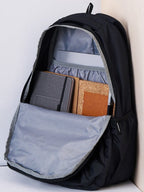 Wildcraft Atlas 35 Backpack