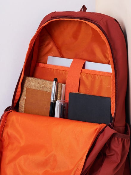 Wildcraft Laptop Backpack | Atlas 45 LP