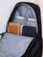 Atlas 45 Pro Backpack