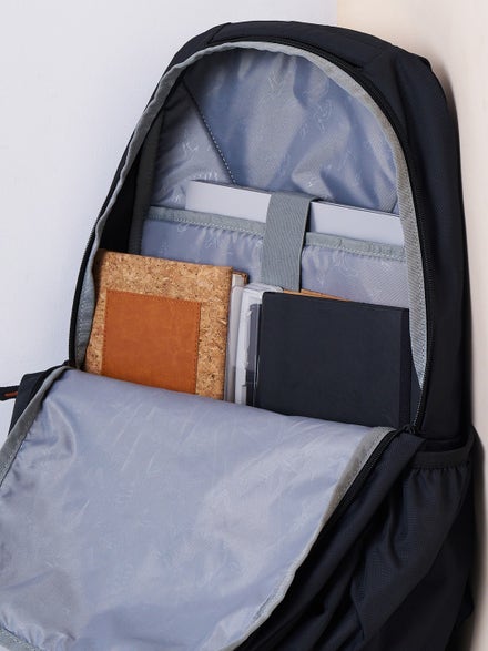 Atlas 45 Pro Backpack