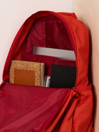 Wildcraft Andes 42 Backpack