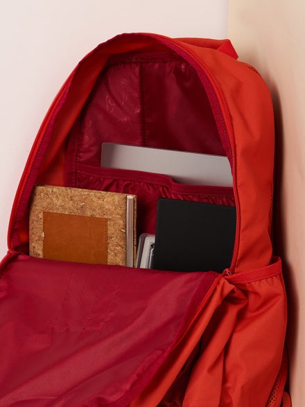 Wildcraft Andes 42 Backpack