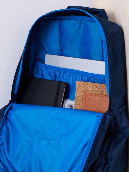 Wildcraft Andes 42 Backpack