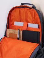 Wildcraft Andes 45 LP Backpack