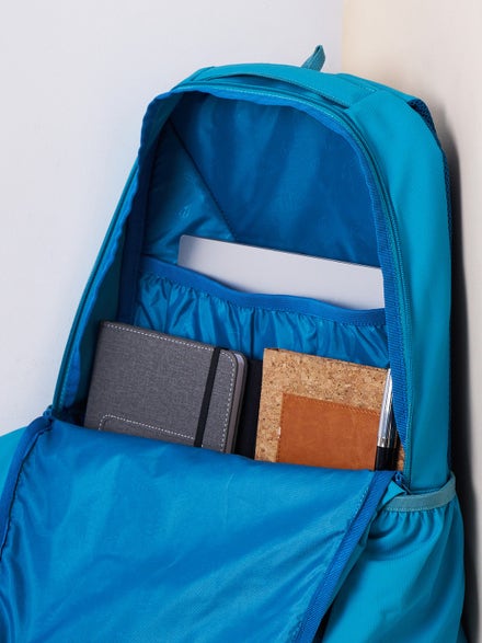 Wildcraft  Atlas 40 Laptop Backpac