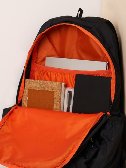 Wildcraft  Atlas 40 Laptop Backpac
