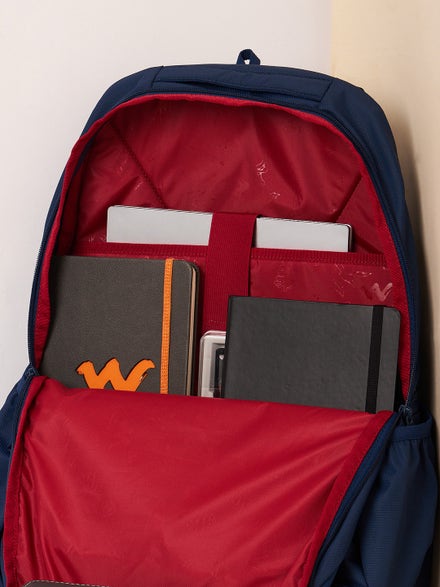 Atlas 45 Pro Backpack