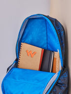 Wildcraft Sierra 40 Backpack