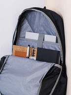 Sierra 45 Pro Laptop Backpack
