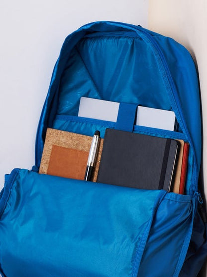 Sierra 45 Pro Laptop Backpack