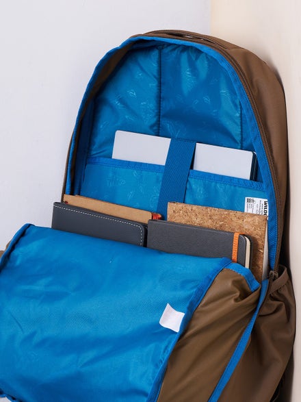 Wildcraft  Laptop Backpack Sierra 45 LP