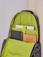 Wildcraft Andes 42 Backpack