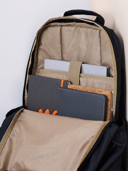 Wildcraft Andes 45 LP Backpack