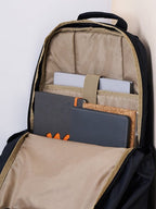Wildcraft Andes 45 LP Backpack