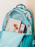 Wiki Champ 4 School Bag