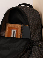 Wiki Tribe 2 School Bag