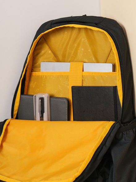 Wildcraft Laptop Backpack | Atlas 45 LP