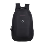 Wildcraft Power Laptop Backpack 28L Bag For Men & Women