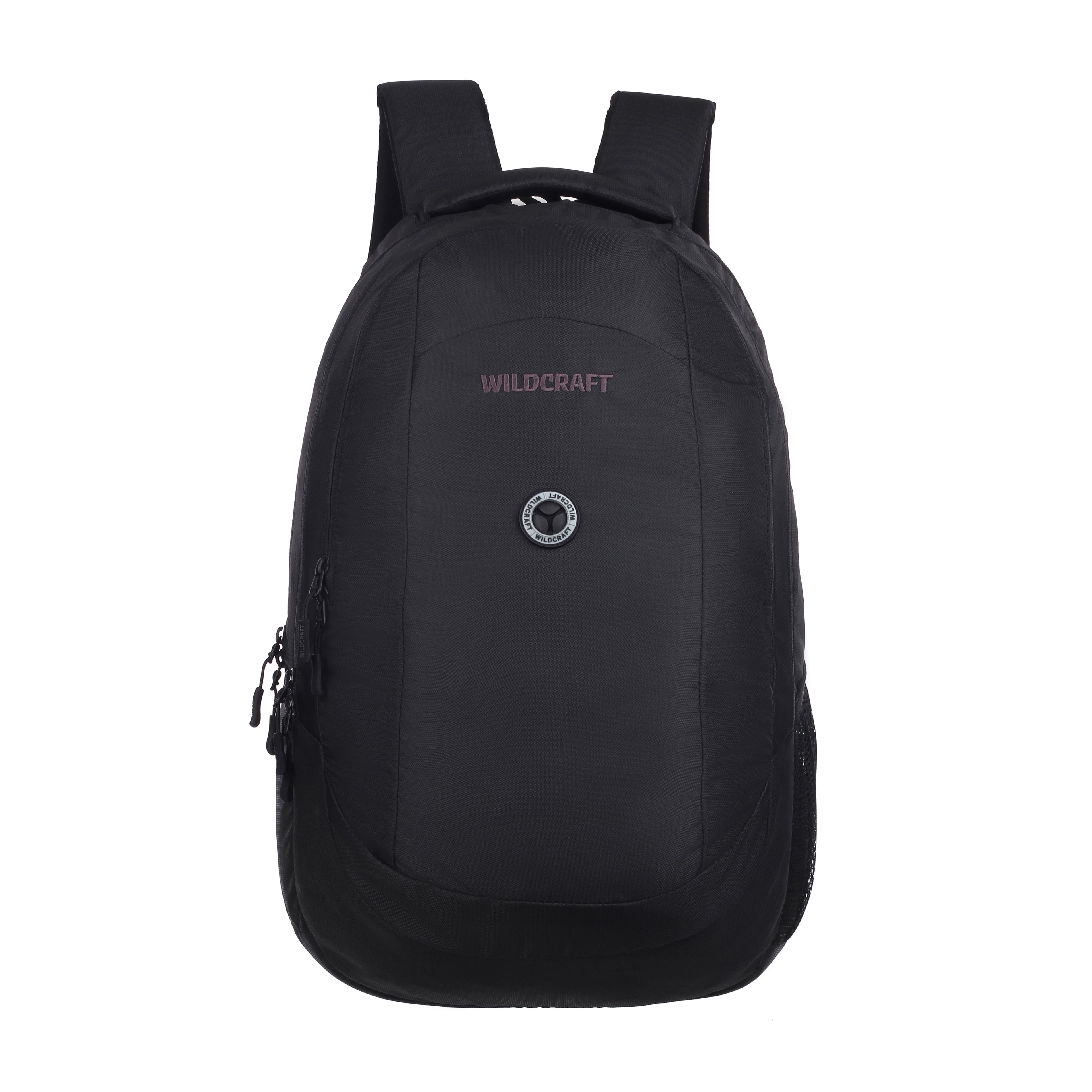 Wildcraft Power Laptop Backpack 28L Bag For Men & Women
