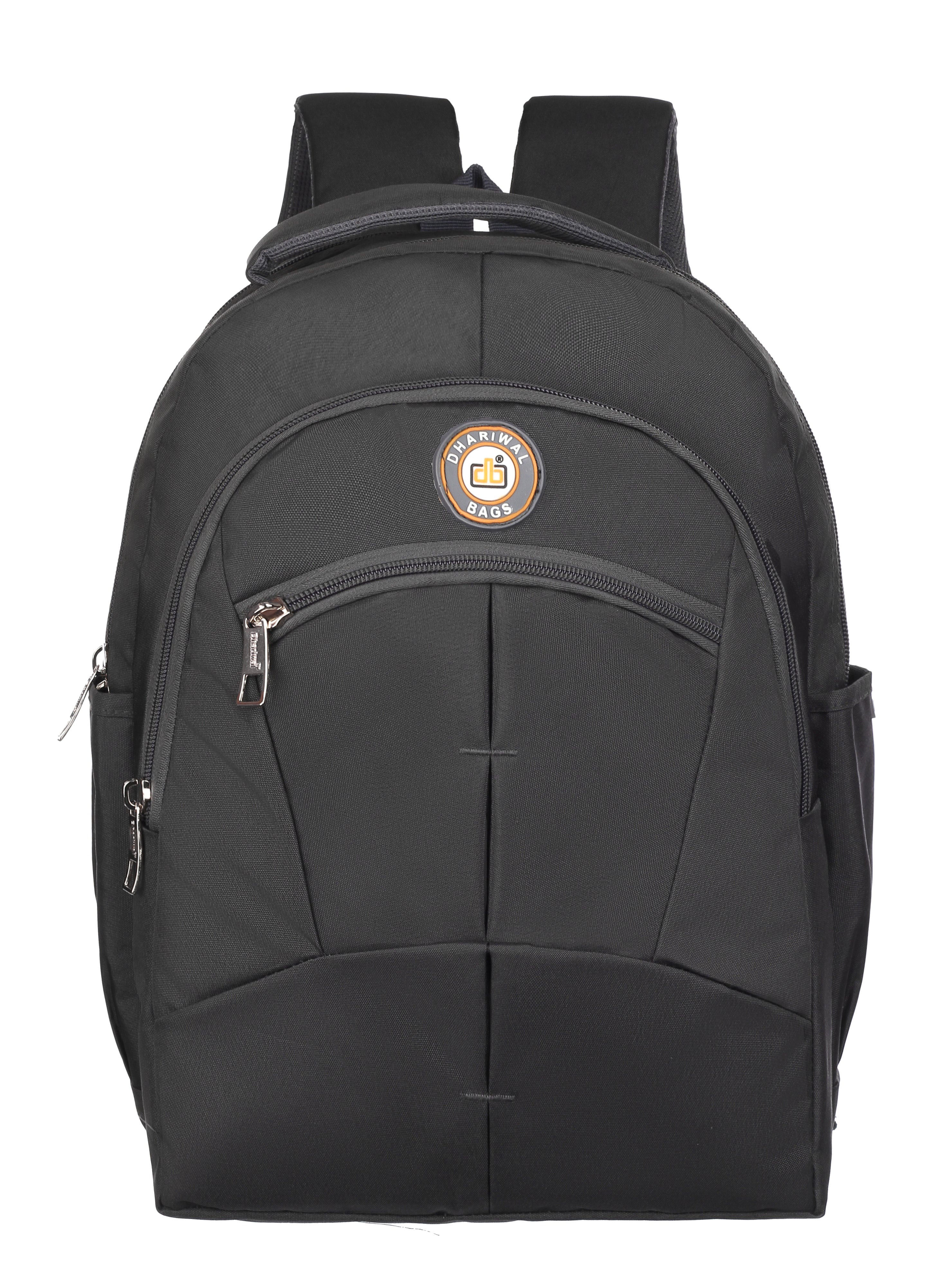 धारीवाल ट्रैवल बैकपैक 45एल बीपी-202 - वीकेंड गेटअवे