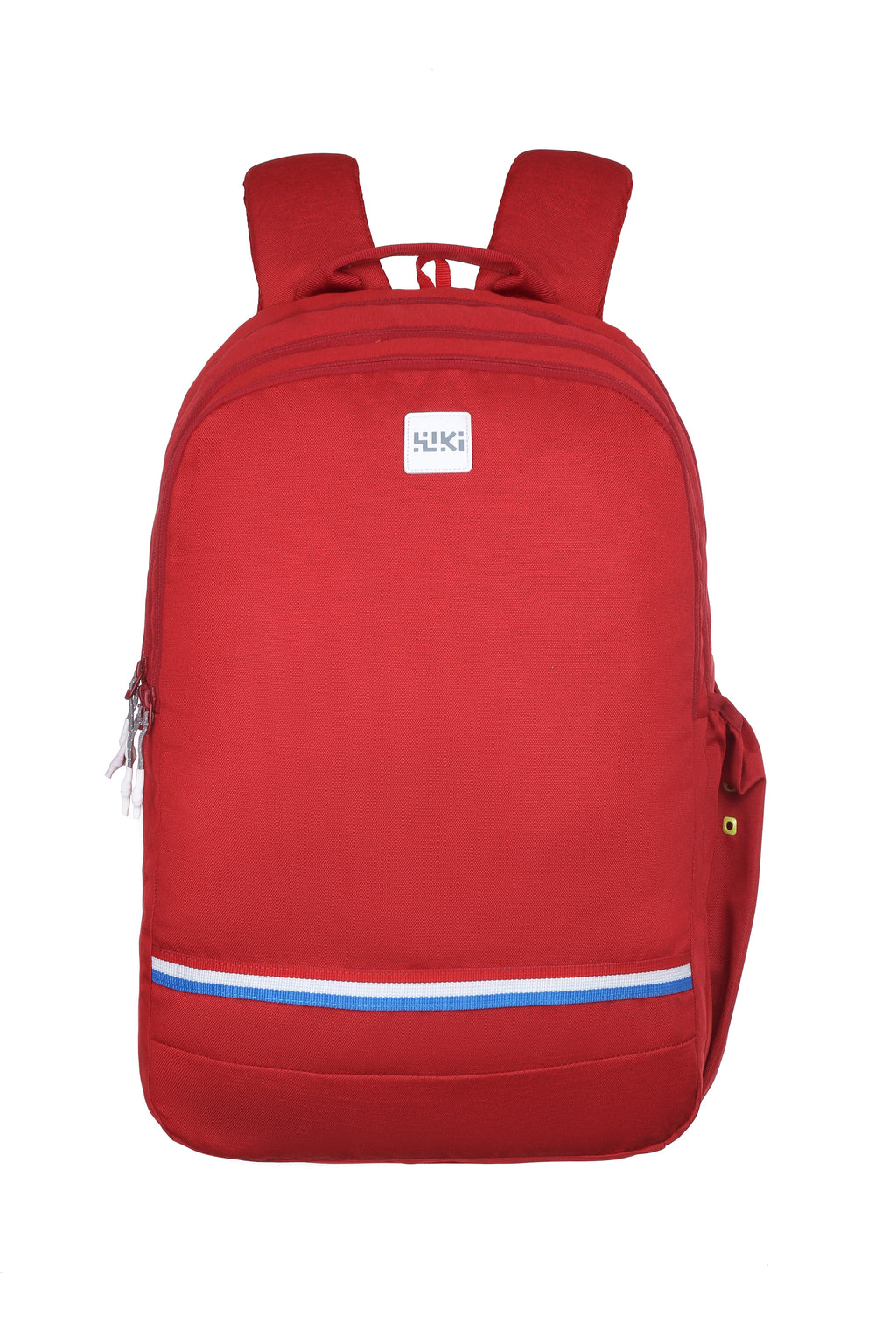 Wildcraft Polyester Shades 3 Laptop Backpack for Travel Gym & Office  for Men & Women-41 L