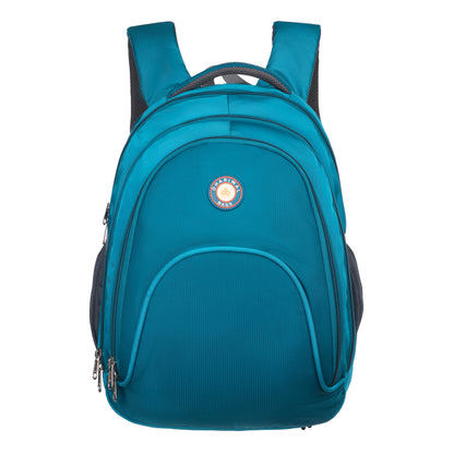 Dhariwal Backpack for Men & Women | Office, Travel, School, College bag| 45L  BP-232