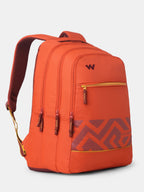Wildcraft Outlander 40 L Laptop  Backpack Bag for Men & Women