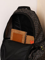 Wiki 2 School Bag
