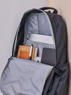 Wildcraft Andes 42 Backpack