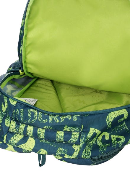 Wildcraft Bravo 45L Backpack