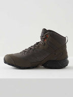 Wildcraft Men's RuNX TR Hugo Trekking&Hiking Shoes (51657)