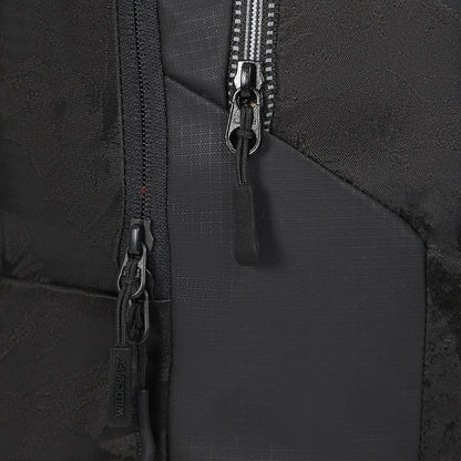 Wildcraft Dapper 3.0  Backpack WC-12169