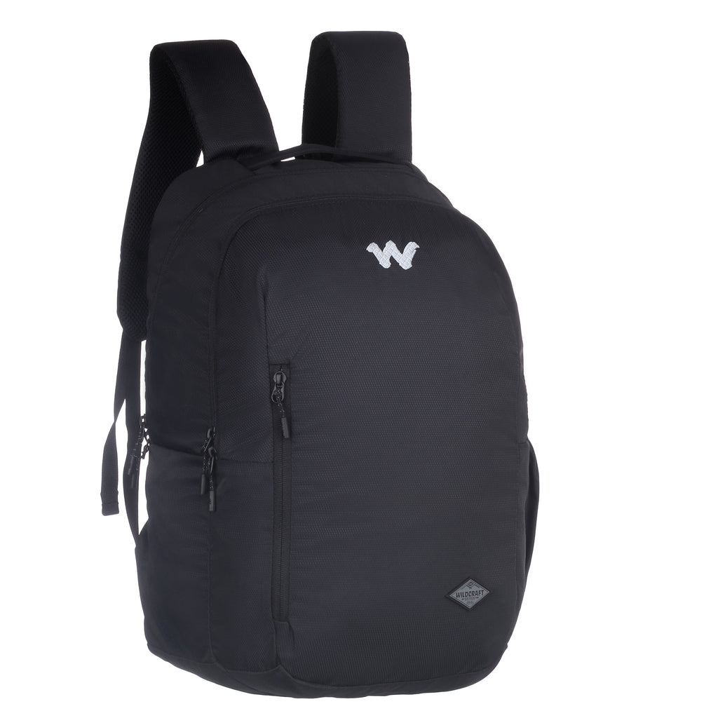 Wildcraft Sierra Laptop Backpack For Men & Women