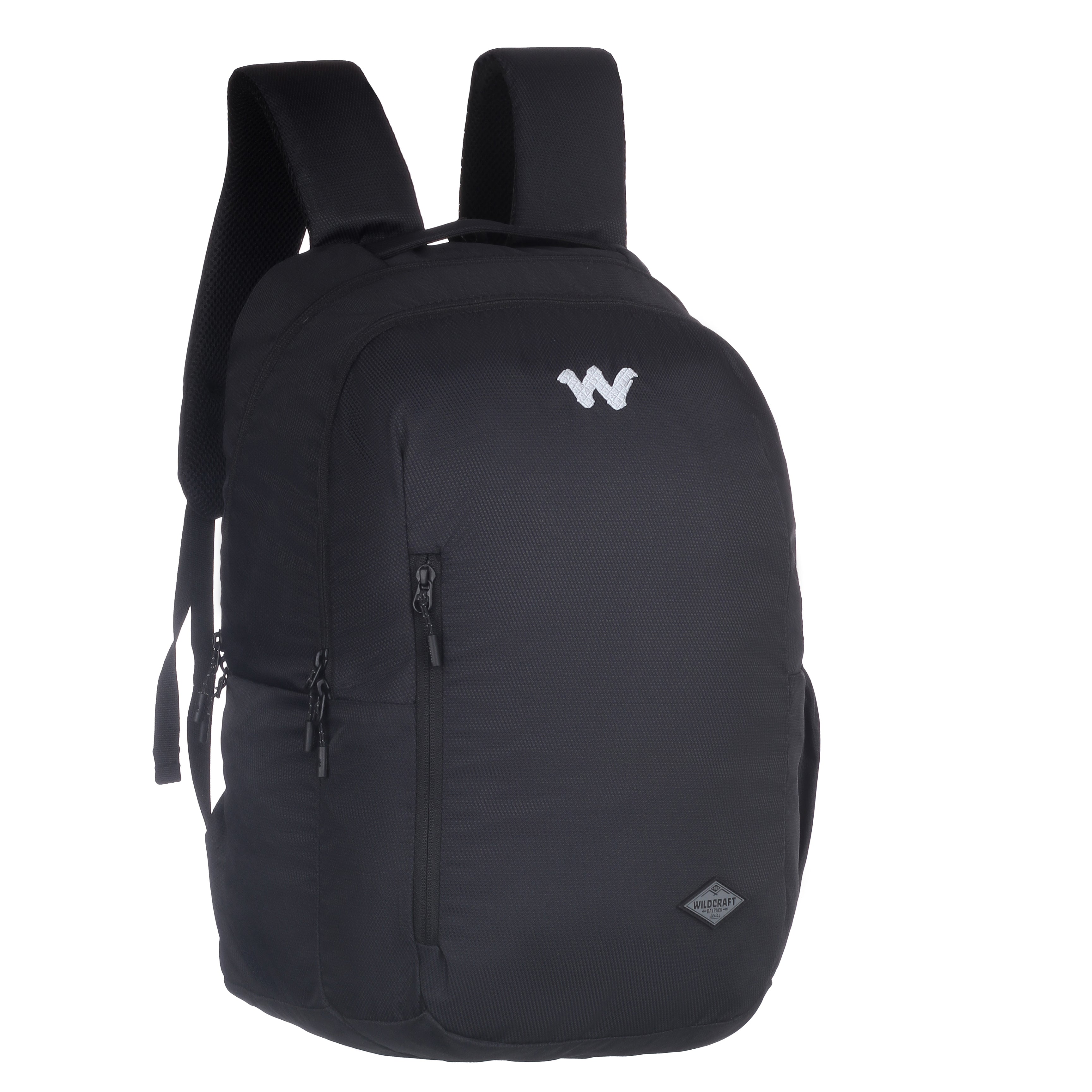 Wildcraft Sierra Laptop Backpack For Men & Women