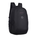 Wildcraft Power Laptop Backpack 28L Bag For Men & Women