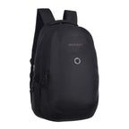 Wildcraft Power Laptop Backpack 28L Bag For Men & Women