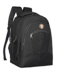 Dhariwal 28L BP -241 Travel/School/College/Office/Running Staff Bag For Men & Women
