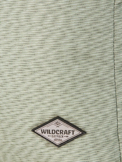 Wildcraft Evo 35L Backpack with Rain Cover (12960)