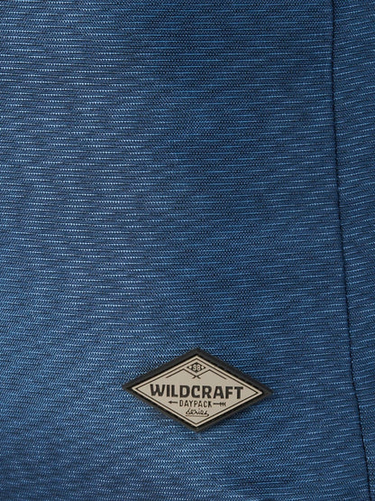 Wildcraft Evo 35L Backpack with Rain Cover (12960)
