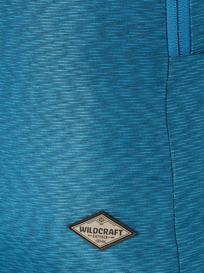 Wildcraft Evo 35L Backpack with Rain Cover (12960)