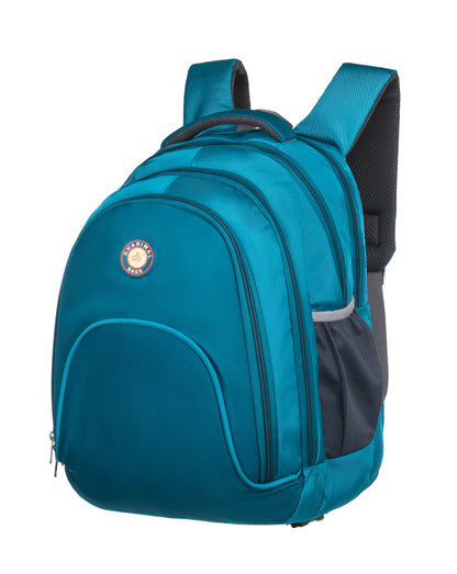 Dhariwal Backpack for Men & Women | Office, Travel, School, College bag| 45L  BP-232