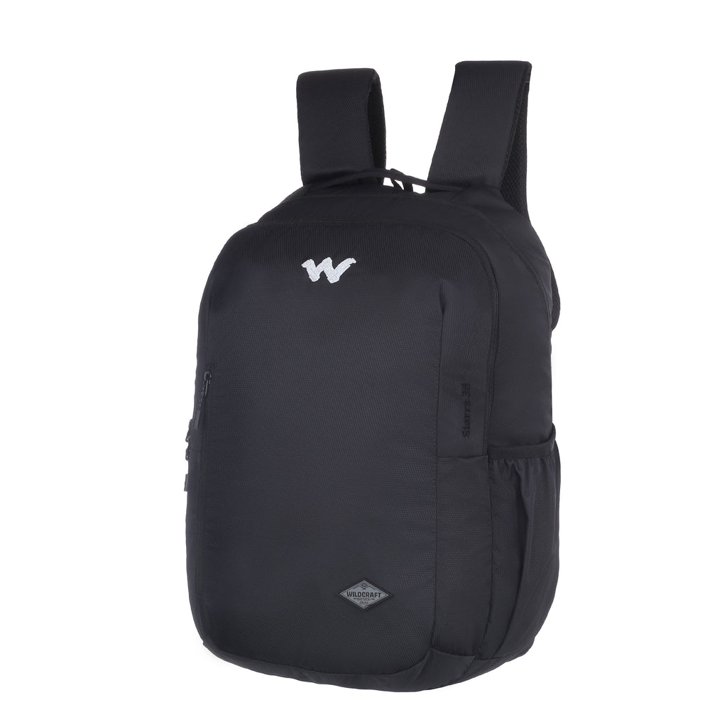 Wildcraft Sierra Laptop Backpack For Men & Women
