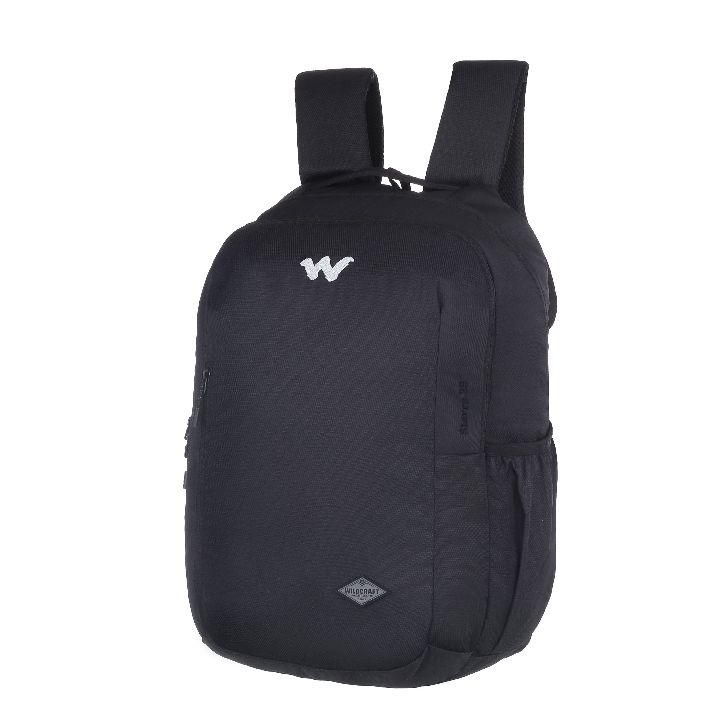 Wildcraft Sierra Laptop Backpack For Men & Women
