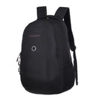 Wildcraft Power Laptop Backpack 28L Bag For Men & Women