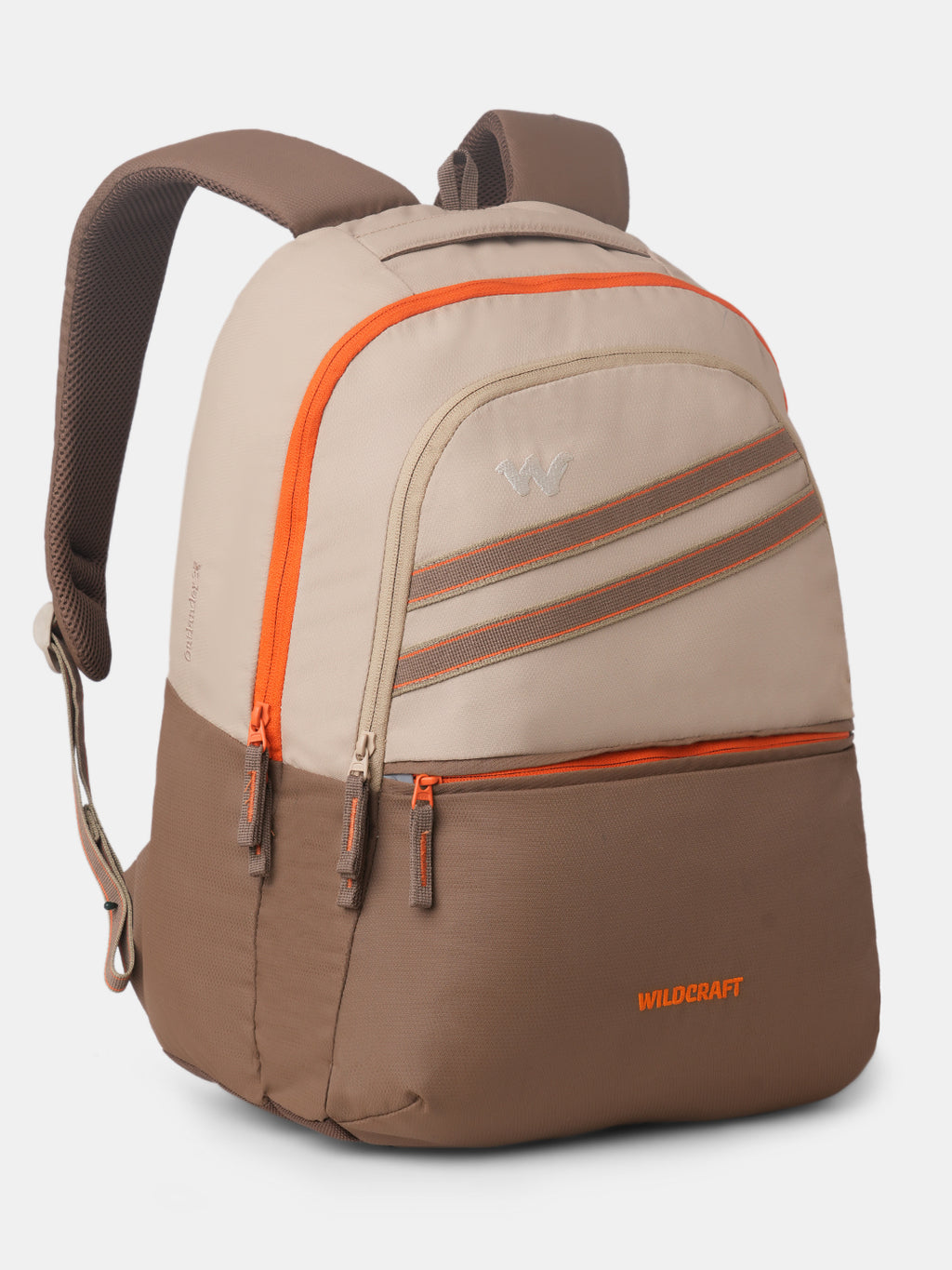 Wildcraft Outlander 35 Laptop  Backpack Bag for Men & Women