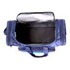 हैंडी ट्रैवलिंग बैग 900 X 900 मैटी 57cm x 30cm x 28 सेमी TRB-504