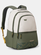 Wildcraft Outlander 35 Laptop  Backpack Bag for Men & Women